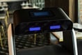 Farnham digital agency teams up with robot firm