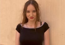 Teen who taught herself Ukrainian aged 12 to host Concert for Ukraine