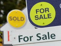 East Hampshire house prices held steady in November