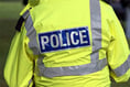 Police investigating spate of car thefts and burglaries in Liphook