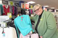 Haslemere shop manager shortlisted for Retail Week Award