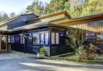 Ofsted downgrades Woodlea Primary School in Whitehill to 'inadequate'