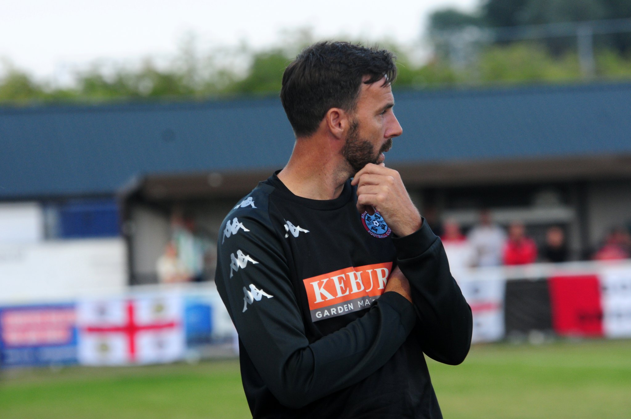 Baggies end campaign with narrow home defeat