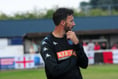 Five-star Badshot Lea cruise to comprehensive FA Trophy victory