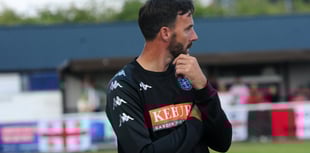 Baggies boss Smith bemoans sloppiness after defeat