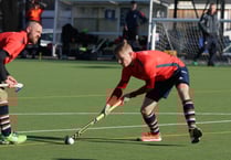 Coach says Aldershot & Farnham need to find that ‘killer attitude’