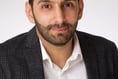 Chiddingfold GP: We must tell the politicians 'enough is enough'