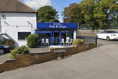Farnham fish and chip shop fined nearly £5,000 after smell complaints