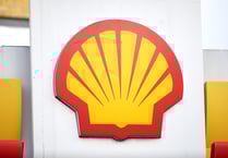 Record Shell profits could pay every East Hampshire employee 14 times over