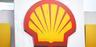 Record Shell profits could pay every East Hampshire employee 14 times over