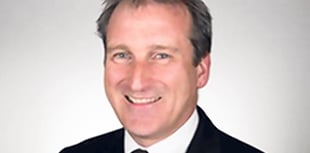 Damian Hinds: Our plan to revolutionise sixth form education