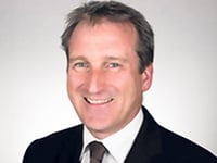 Damian Hinds: Our plan to revolutionise sixth form education