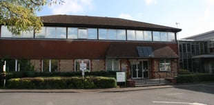 East Hants leader: Collaboration has to be key to climate change