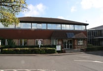 Change of rules for East Hampshire District Council planning committee