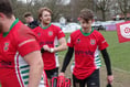 Petersfield count the cost of injuries in heavy defeat against Jersey