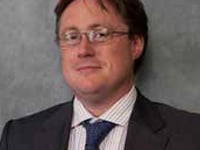 Two per cent East Hampshire District Council tax rise for welfare work