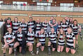 Farnham Rugby Club’s juniors safely go through in two cup competitions