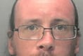 Serial sex pest caught masturbating at Farnham station to be sentenced