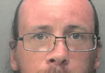 Serial sex pest caught masturbating at Farnham station to be sentenced