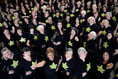 Charity concert to raise funds for Creative Response and Jigsaw Trust