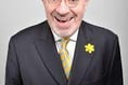 'World's oldest living Jewish comedian' to perform at Farnham wine bar