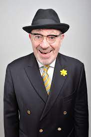Sol Bernstein