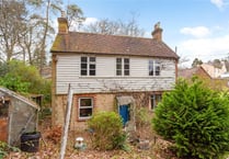 Fixer-uppers for sale that could be your next big project