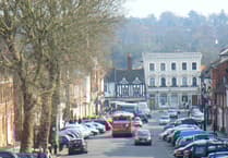 New index lays bare stark wealth divide across our region