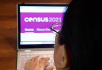 What Census 2021 shows about women in East Hampshire