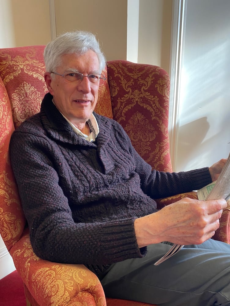 John Neale