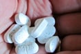 Police in Surrey in county lines crackdown