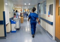 Portsmouth Hospitals Trust: all the key numbers for the NHS Trust in January