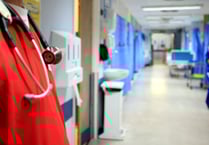 Rise in FGM victims in Hampshire, Southampton and the Isle of Wight seen by NHS services
