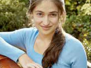 Enchanting concert at St Christopher’s Church in Haslemere