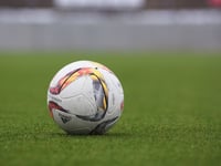 Petersfield Town win promotion battle with Newport (IOW)