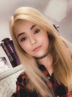 Melissa Orsborn was cut out of the car and taken to Southampton General Hospital after the crash in Droxford, but died from her injuries