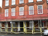 Museum of Farnham saved by £734,335 Arts Council rescue package