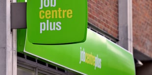 More than one in 20 Universal Credit claimants sanctioned in East Hampshire