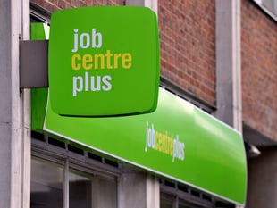 More than one in 20 Universal Credit claimants sanctioned in East Hampshire