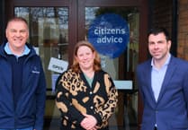 Petersfield Town council urged to up financial support for Citizens Advice