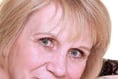 Clairvoyant heading for the Phoenix Theatre in Bordon