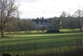 Ellel Ministries to depart Pierrepont House in Frensham after 28 years