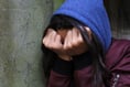  One in eight  children in East Hampshire living in poverty