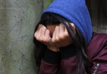  One in eight  children in East Hampshire living in poverty