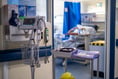 Lower rate of death from lung conditions in Hampshire than across England – despite massive UK disparity