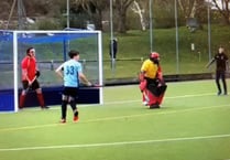 Five-star Petersfield beat Basingstoke’s sixth team