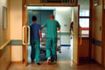 Southern Health Trust cares for 24 patients with Covid-19 in hospital