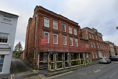Opinion: Farnham is worth fighting for – and we're up for the fight...