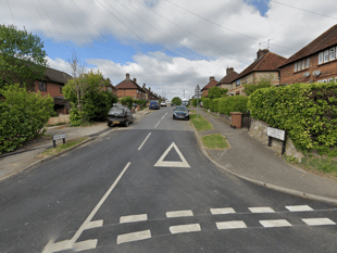 Haslemere stabbing: Police arrest 24-year-old after knife attack