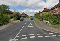 Haslemere stabbing: Police arrest 24-year-old in connection with knife attack